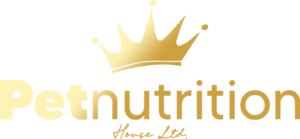 logo-pet-nutrition-house