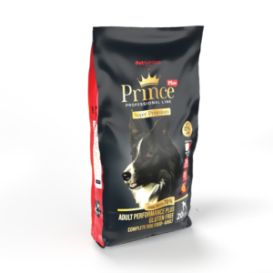 prince-plus-super-premium-gluten-free