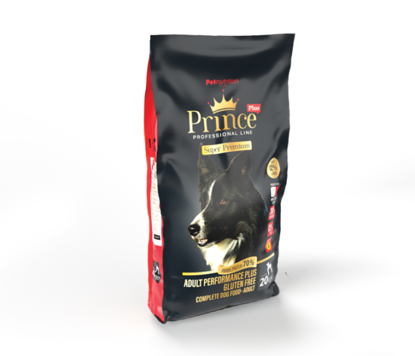 prince-plus-super-premium-gluten-free