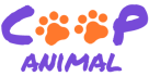 logov5.png